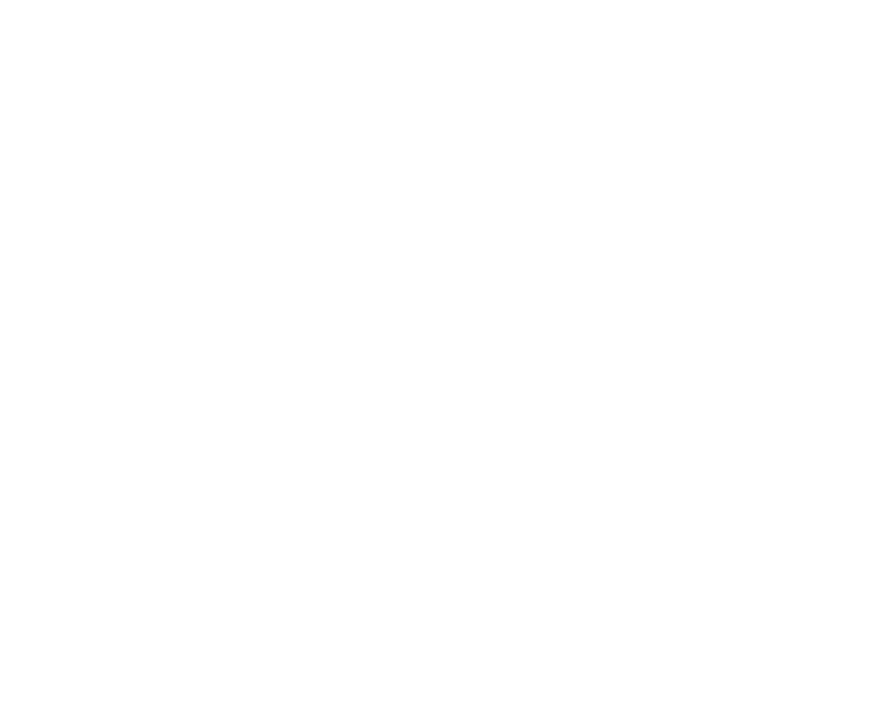 HOMEWARD BOUND GOLDENS